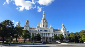 Купить диплом повара в Муроме