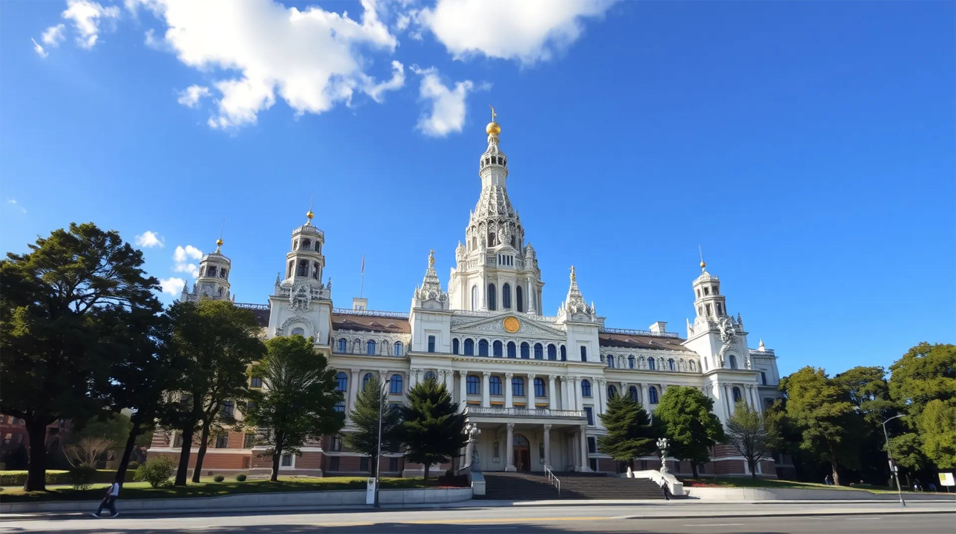 Купить диплом в Муроме