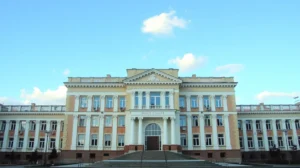 Купить диплом программиста в Муроме