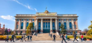 Купить диплом прораба в Муроме