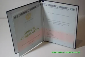Купить диплом Нефтеюганского индустриального колледжа (филиала) Югорского государственного университета в Муроме